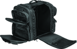 Kuryakyn Momentum Road Warrior Bag 5284