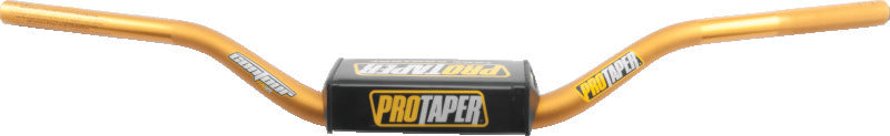 ProTaper Contour CR High Handlebar - Gold 22048