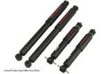 Belltech ND2 OEM Shock Set OE9235