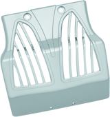 Kuryakyn Chin Fairing Indian Chrome 5664