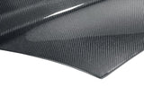 Anderson Composites 98-02 Pontiac Trans Am Type-OE Hood AC-HD9802PTAM-OE