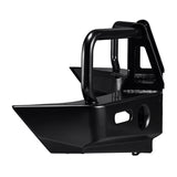 ARB Winchbar Suit Oe Fog Disco Iii No Park Sensor 3432150