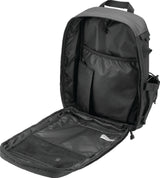 Kuryakyn Momentum Runaway Backpack 5257