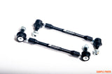 AST 11-15 BMW 230i xDrive F22 AWD 5200 Series Coilovers w/ Springs & Droplink RIV-B2302S/3D