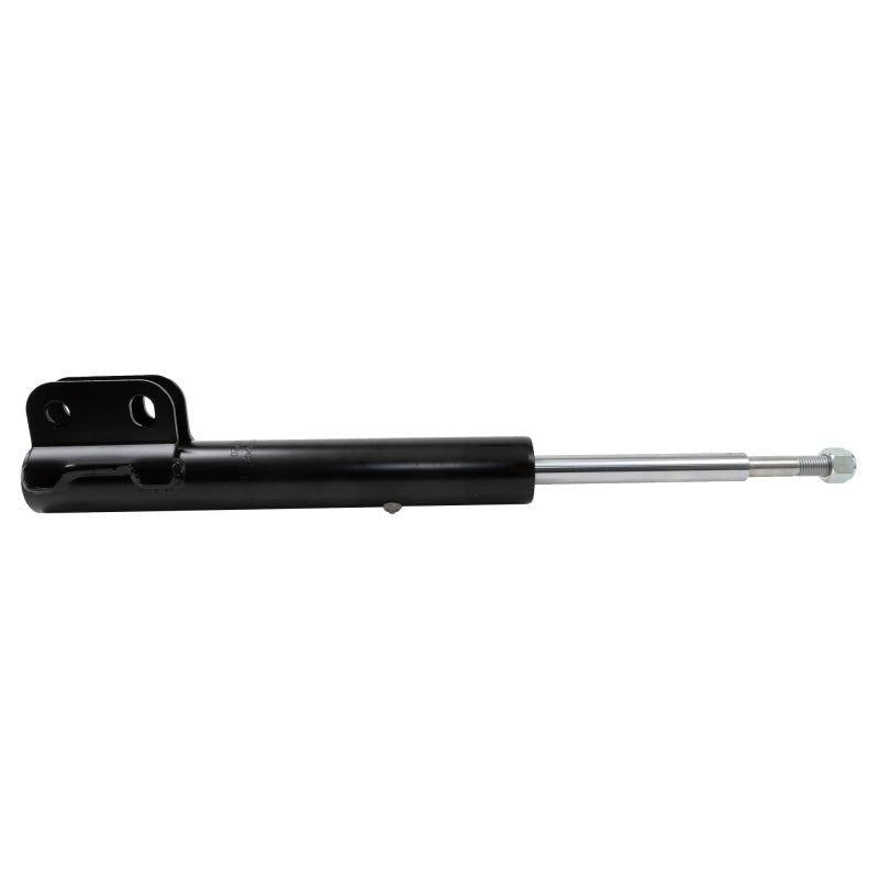 Belltech 79-04 Ford Mustang Front Shock Absorber 61230063