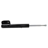Belltech 79-04 Ford Mustang Front Shock Absorber 61230063