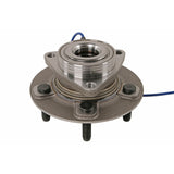 MOOG 12-18 Ram 1500 Front Hub Assembly 515151