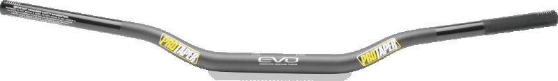 ProTaper EVO Woods High Handlebar - Black 20336