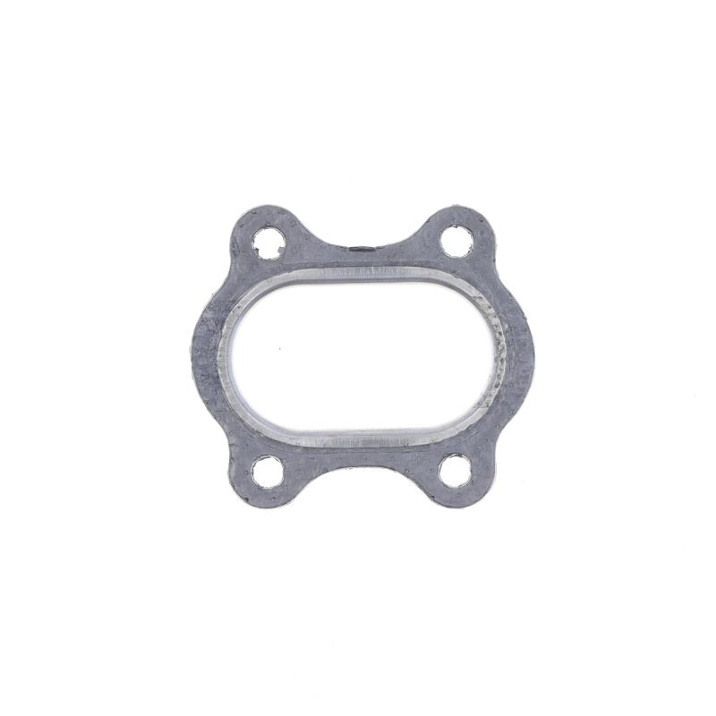 Athena 01-02 Aprilia RST Futura 1000cc Exhaust Gasket S410010012019