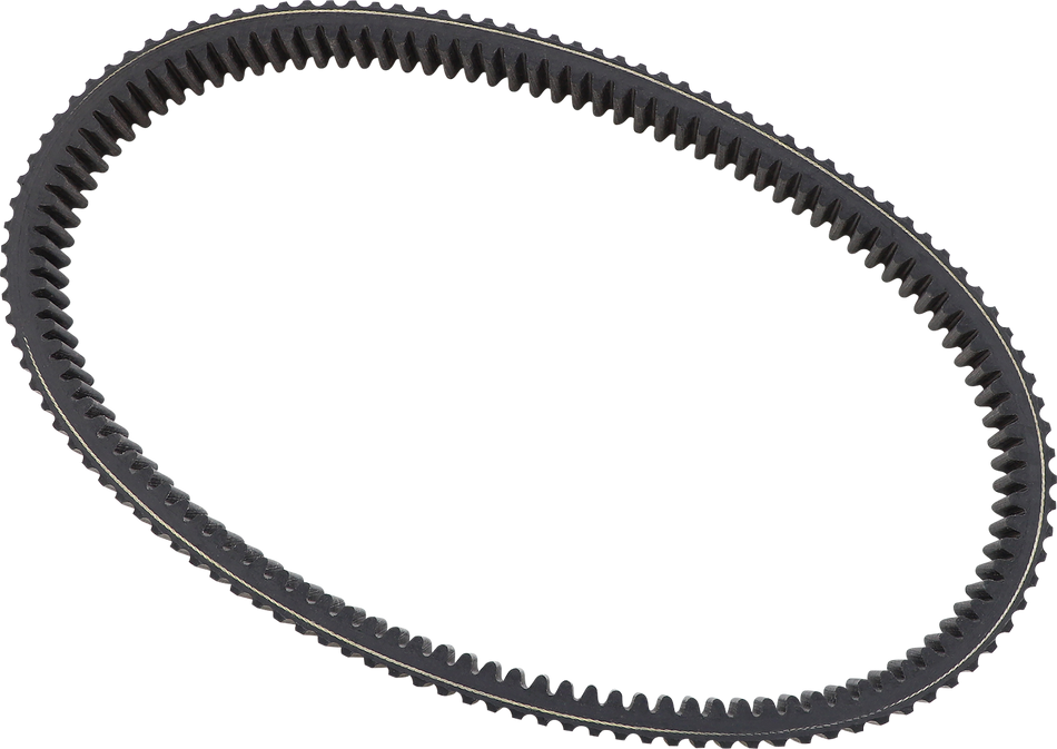 DYNOJET Power Series Drive Belt - Can-Am 25-DCB2X