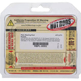 Hot Rods Replacement Rod Bearing RBPL-005G