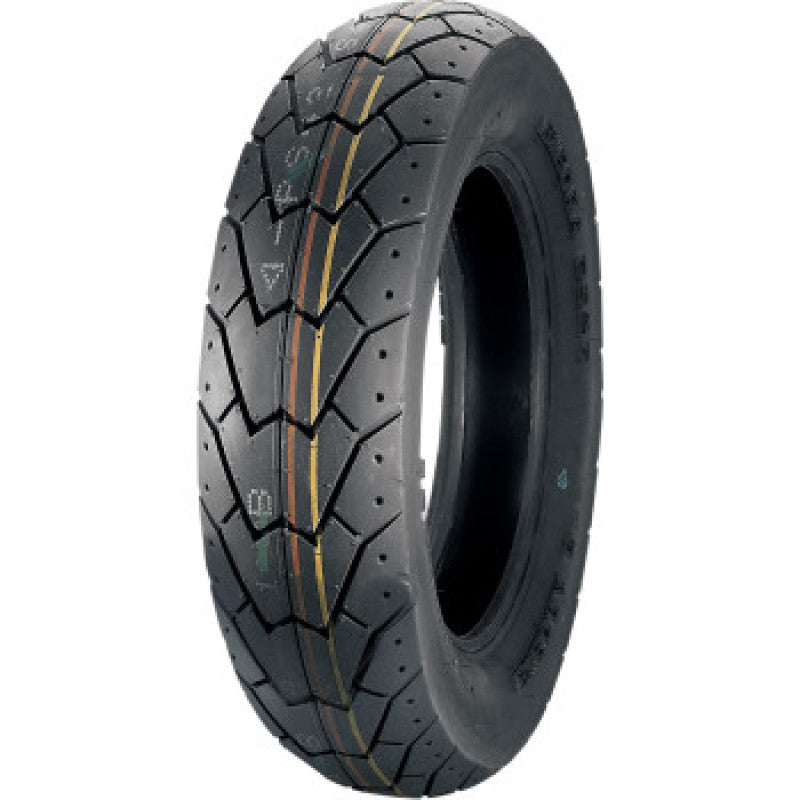 Bridgestone G526R Exedra Tire - 150/90-15 M/C 74V TL 4782