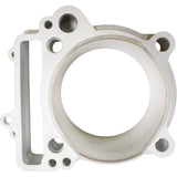 Cylinder Works 2013 Husaberg FE 250 250cc Big Bore Cylinder 80mm 51002-1