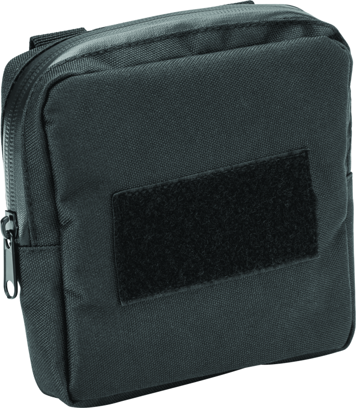 Kuryakyn Quick Stash Molle Pouch 5057