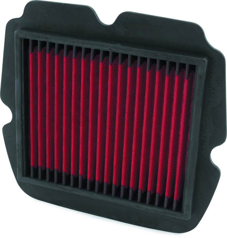 BikeMaster Honda GL1800 Gold Wing Air Filter 457005