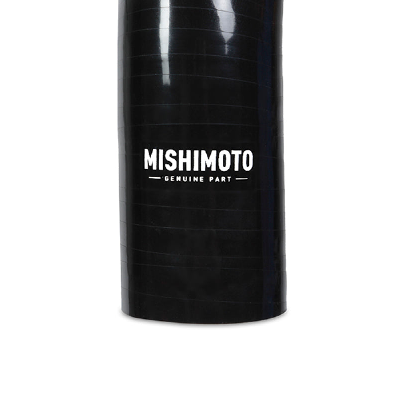 Mishimoto 68-77 Chevrolet El Camino 400/454 Silicone Lower Radiator Hose MMHOSE-GM-16L