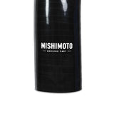 Mishimoto 68-77 Chevrolet El Camino 400/454 Silicone Lower Radiator Hose MMHOSE-GM-16L