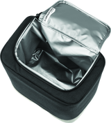 Kuryakyn Cooler Only For Seat Console 5134