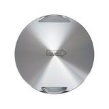 User 7