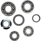 Hot Rods 20-22 Husqvarna TC 85 85cc Transmission Bearing Kit HR00161