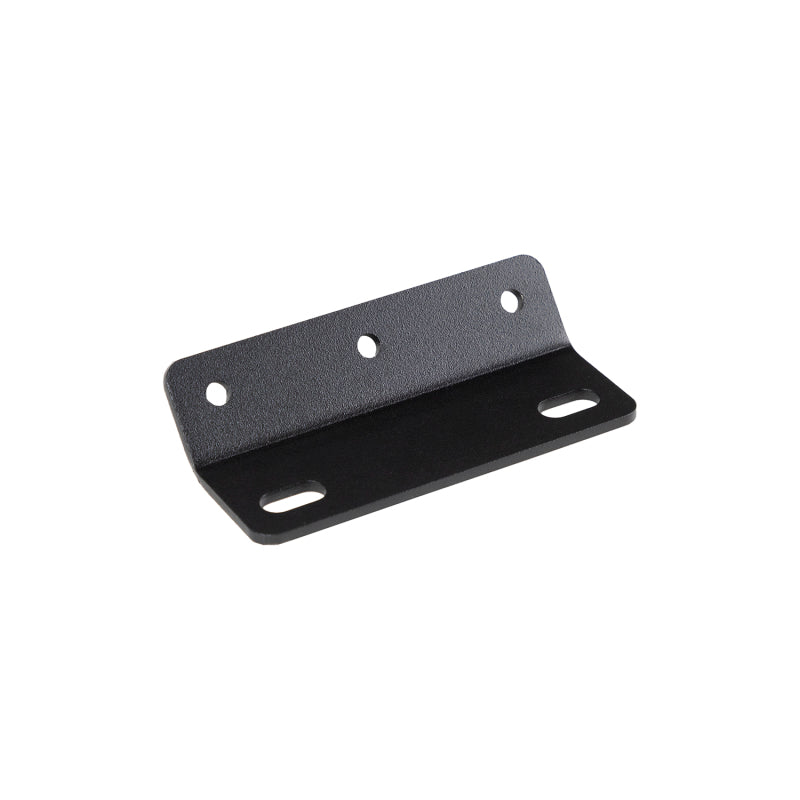 ARB Upper Mounting Bracket SS172HP 337-032-000