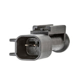 MOOG 15-17 Ford Expedition Rear Hub Assembly 541015
