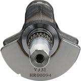 Hot Rods 11-17 Can-Am Commander 1000 1000cc Crankshaft HR00094