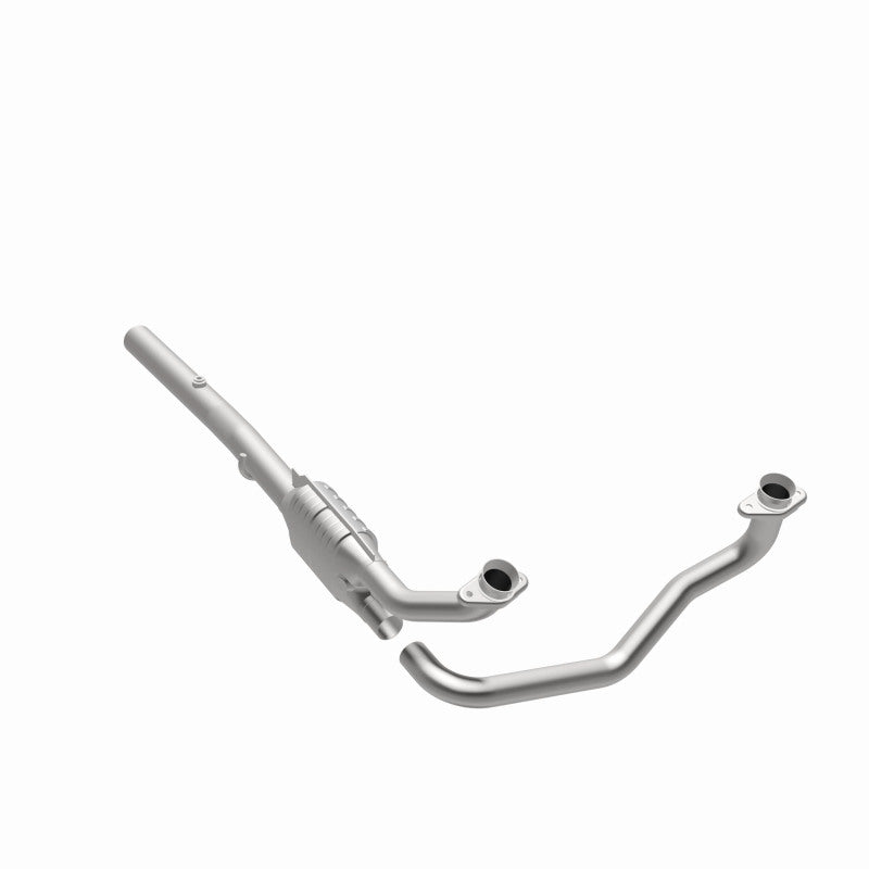 MagnaFlow Conv DF 96-99 Ram 1500/2500/3500 51274
