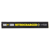 ARB / OME Nitrocharger Plus Strut Toyota Prado 90 Series - Front 93004