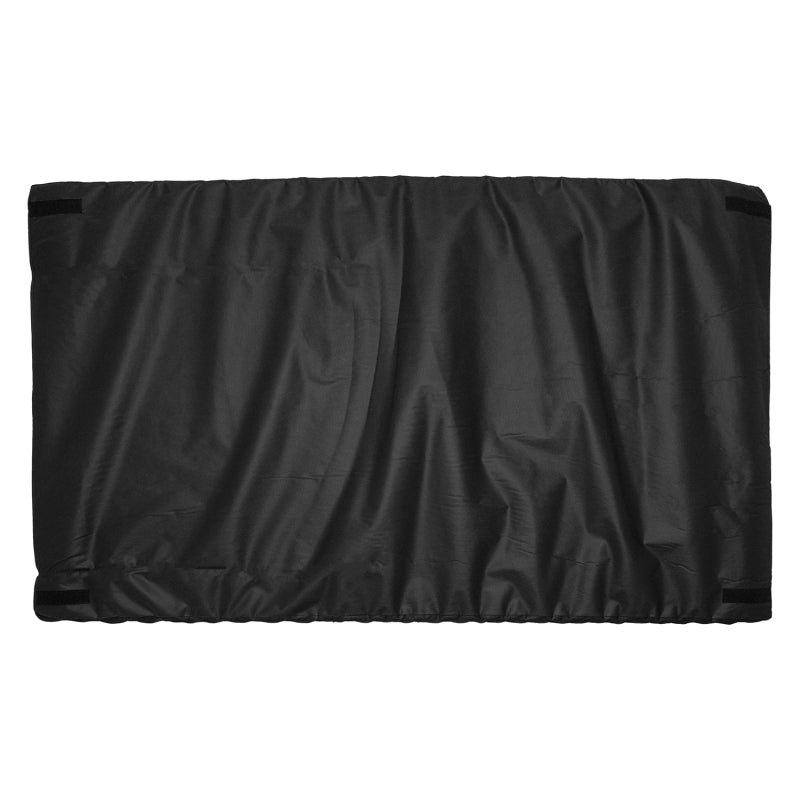 ARB Mattress - Simpson Chip Foam 815107