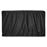 ARB Mattress - Simpson Chip Foam 815107