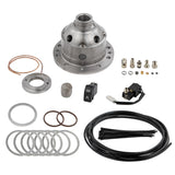 ARB Airlocker 31 Spl Nissan C200 S/N RD201