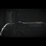Magnaflow 21-24 Ford Bronco Rock Crawler Series Cat-Back Exhaust System 19682