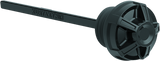 Kuryakyn Precision Dipstick Milwaukee-8 Gloss Black 6426