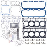 Cometic Street Pro 03-06 Ford 6.0L Powerstroke Diesel V8 w/ 19mm Dowels, 96mm Top End Gasket Kit PRO3005T