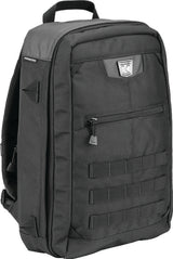 Kuryakyn Momentum Runaway Backpack 5257