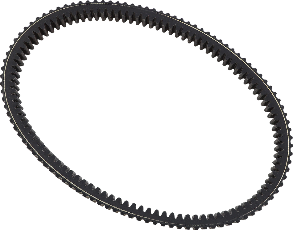 DYNOJET Power Series Drive Belt - Polaris 19-DCB3X