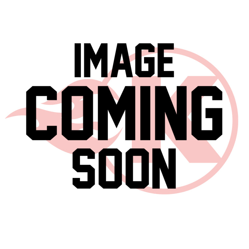 Kooks 20-24 Chevrolet Corvette Stingray 6.2L V8 High Output Green 3in Catted Connecting Pipes 21803400