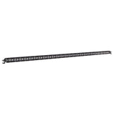 ANZO Rugged Off Road Light 50in 5W High Intensity LED Single Row (Spot) 881051