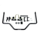 Ridetech 2015+ Ford F150 Rear Sway Bar Kit 12299122