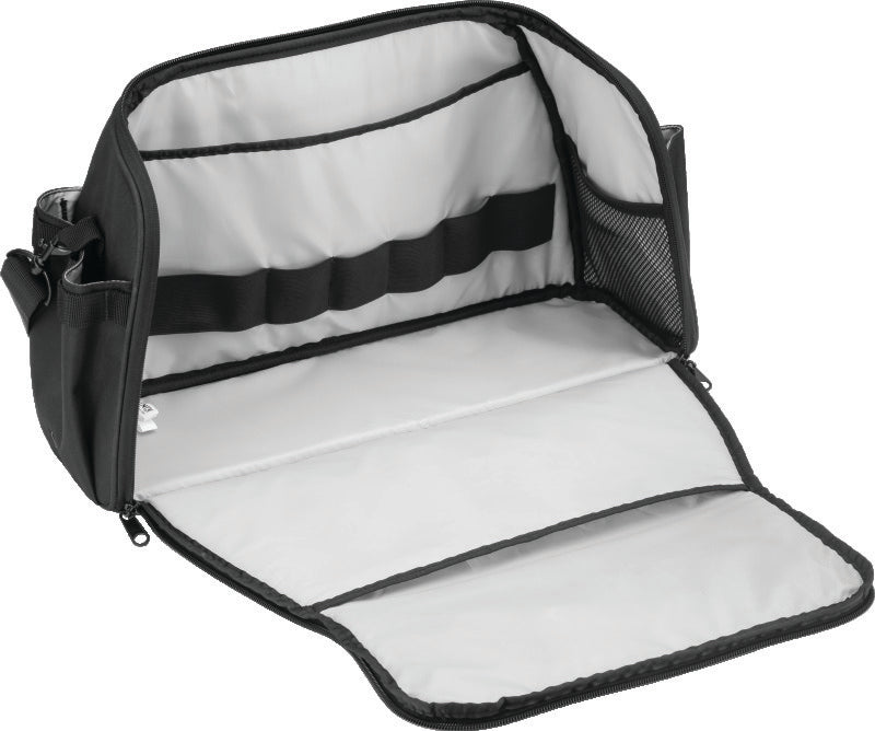 Kuryakyn Momentum Gunslinger Range Bag 5137