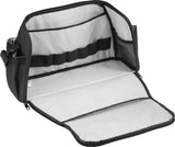 Kuryakyn Momentum Gunslinger Range Bag 5137