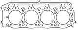 Cometic Toyota 2T/2T-C/3T-C/3T-EU/13T-U .060in MLS Cylinder Head Gasket - 87mm Bore