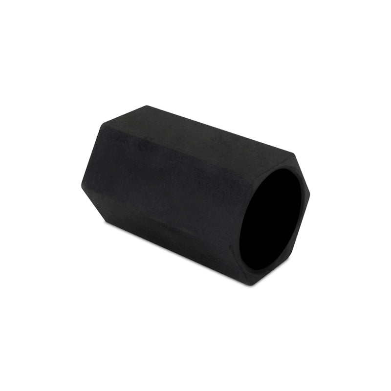 Mishimoto 04.5-07 Ford 6.0L High Pressure Oil Rail Ball Tubes MMOR-F2D-03