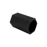 Mishimoto 04.5-07 Ford 6.0L High Pressure Oil Rail Ball Tubes MMOR-F2D-03