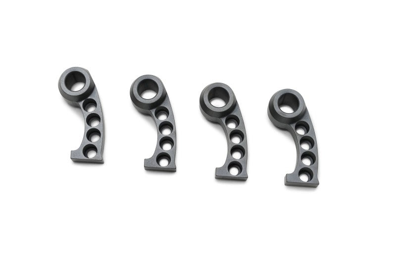 Dynojet 20-21 KRX1000 Stage 2 Kit 96090034