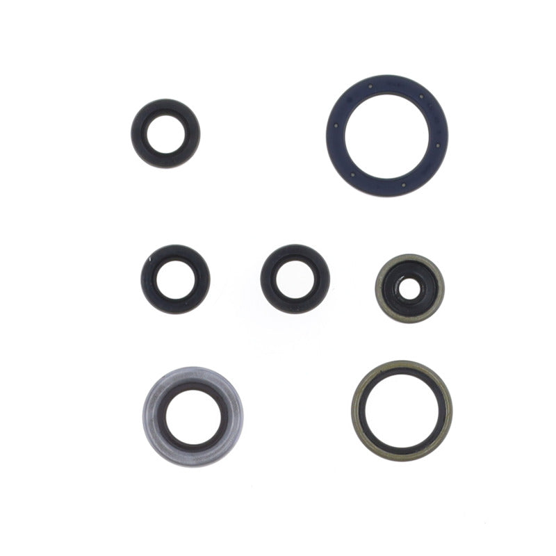 Athena 03-06 KTM SX 85 Engine Oil Seal Kit P400270400013