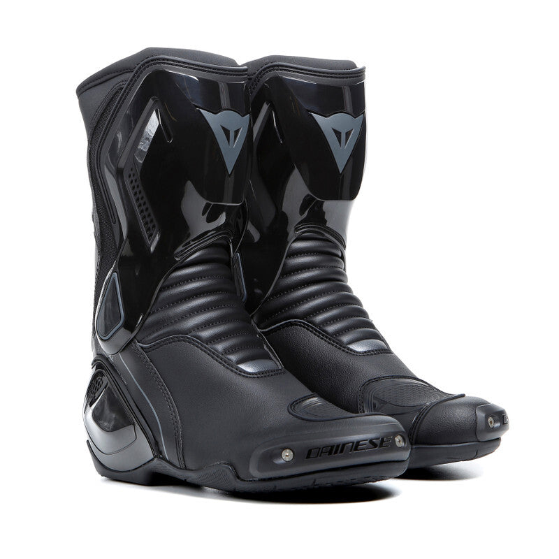 Dainese Nexus 2 Lady Boots Black Size - 36 202795229-001-36