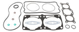 Vertex Pistons Top End Gasket Kit