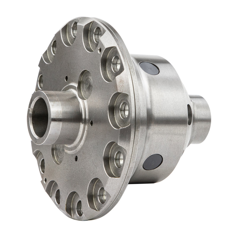 ARB Air Locker 32 Spl 12Bolt Nissan M226 S/N RD159